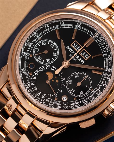 patek website|patek philippe buy online.